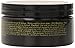 American Crew Men's Hair Molding Clay (OLD VERSION), Like Hair Gel with Strong Hold with Medium Shine, 3 Oz (Pack of 1)