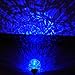 Sogrand Solar Lights Outdoor Garden Decorations Decorative Stake Light Landscape Home Decor Crackle Glass Globe Stakes Deal of The Day Prime Today 3 Color LED Lighting for Outside Yard Patio 3Pack