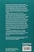 The Cambridge Companion to Montaigne (Cambridge Companions to Philosophy)