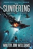 The Sundering: Dread Empire's Fall