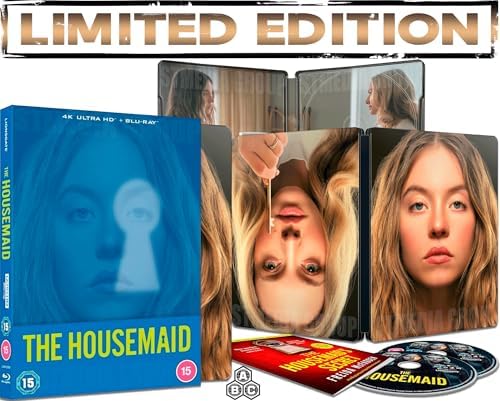 Amazon.com: National Lampoon's Animal House - Limited Edition