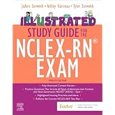 Illustrated Study Guide for the NCLEX-RN&reg; Exam