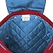 Stephen Joseph Quilted Backpack, Boy Farm