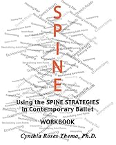 Karl Hugo Schmouml;lz: Architekturphotographie der Nachkriegszeit (German Edition)