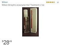 Review Image by Amazon Customer