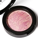 DATEWORK Focallure Natural Repressions Blush Makeup Baked Palette (1#)