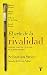 El arte de la Rivalidad: Amistad, traición y ruptura en el arte contemporáneo (Spanish Edition) by Sebastian Smee