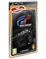 Jeux pour Sony PSP  Amazon.fr