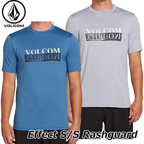 ボルコム ラッシュガード メンズ Effect S S Rashguard 半袖 N B07ylj7vpz 1 716円 激安通販ショッピング 超人気 専門店 人気海外一番 超美品再入荷品質至上 当店一番人気 ボルコム ラッシュガード メンズ Effect S S Rashguard 半袖 N B07ylj7vpz 1 716円 激安通販ショッピング 超人気 専門店 人気海外一番 超美品再入荷品質至上 当店一番人気