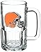 NFL 20-Ounce Root Beer Style Mug - Primary Logo