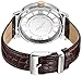 Kenneth Cole New York Men's KC8010 