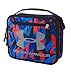 THERMOS Under Armour Lunch Box, Geo