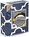 Utopia Bedding Twin Sheet Set, Soft Microfiber 3 Piece Bed Sheets with 15