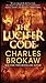 The Lucifer Code (Thomas Lourdes Book 2)