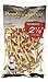 Pride Professional Tee System, 2-1/8 inch Shortee Tee