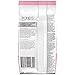 Pond's Moisture Clean Towelettes, Luminous Clean 28 ct