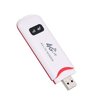 Glinet 4g Wifi Modem Lte Router With Sim Card Slot In India Buy 3g Wifi Router With Sim Card Slot 4g Wifi Router With Sim Slot In India Wireless Router Product On Alibaba Com