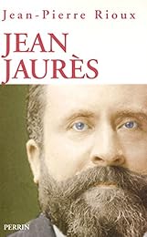 Jean Jaurès