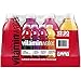 vitaminwater variety pack, 20 fl oz, 12 Pack