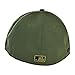 New Era New York Yankees Memorial Day 59Fifty Men's Fitted Hat Cap Green/Camo 11469249