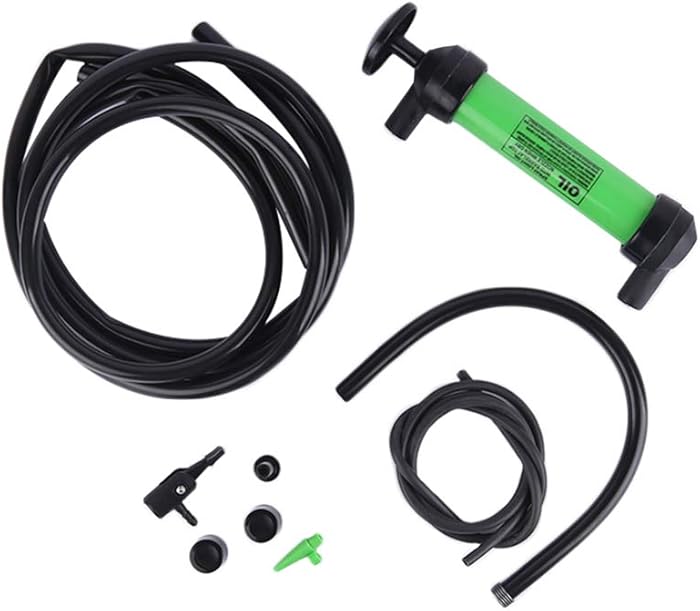 The Best Automotive Vacuum Hose Multi Colors