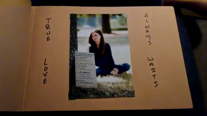 6 Linkedwin+Adventure+Scrapbook+Postcards+Stickers