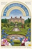 The Morville Hours by Katherine Swift