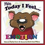 FIfo Today I Feel Emotion
