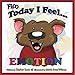 FIfo Today I Feel Emotion