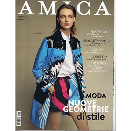 割引一掃 フランス語 女子向けの雑誌 59f29f7f 大阪直営店 Cfscr Com