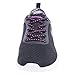 Champion Women's Course Walker
