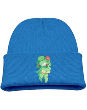 Not wanting To A Shortstack Cactus Infant Toddler Baby Soft Cute Lovely Newborn Kids Hat Beanies Caps For Baby...