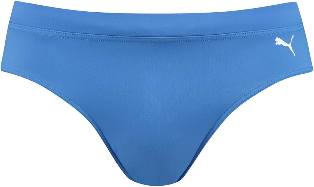 puma swim trunks