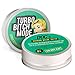 Turbo Btch Mode Simmer Down Stress Putty - Stress Relief Best Btch Gifts Funny Gag Gifts for Friends BFF Stocking Stuffers for Women Secret Santa Gifts for Women Weird Gifts Bachelorette Party
