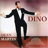 Dean Martin Album: «Dino» (Front side)