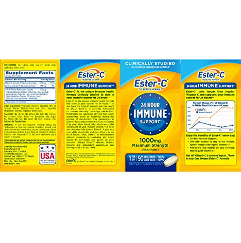 Ester-C-Vitamin-C-1000-mg-90-Coated-Tablets