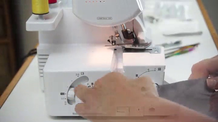 4 Brother+Designio+Series+DZ1234+Serger