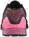 Reebok Women's Crossfit Nano 7.0 Cross-Trainer Shoe, Solar Pink/Black/Lead/White, 7 M US