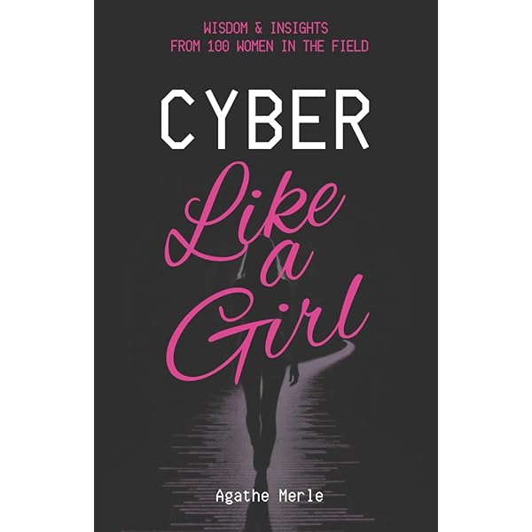 Ars Erotica An Arousing History of Erotic Art: Edward Lucie-Smith