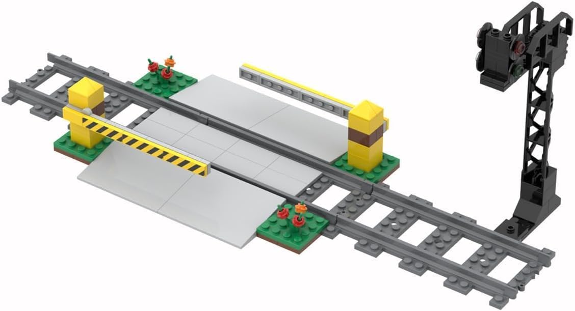 View 3