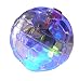 SPOT LED Motion Activated Cat Ball primary