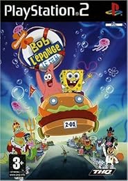 Bob L'Eponge: Le Film