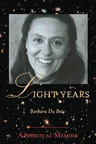 Change We Must: My Spiritual Journey: Veary, Nana: 9781877982071