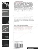 Image de Typographic Systems of Design