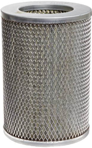 Secrets Of Buying Solberg PSG850 Coalescing Element Diameter Solberg PSG850 Coalescing Element Diameter