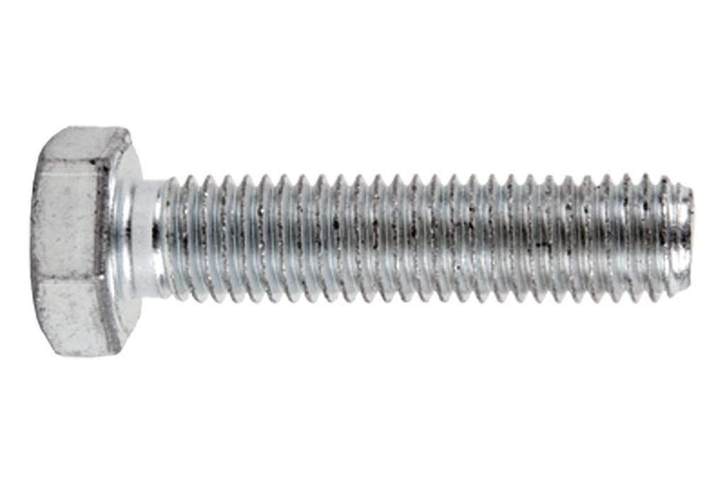 Cofan 00051635Z - Din-933 c-10.9 m-16 x 35 z