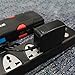 Beatit SAPB15015JP Switching Adapter Wall Charger 100-240V-50/60Hz for Jump Starter(B9/B9PRO D11/D11PRO)