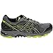 ASICS Men's Gel-FujiTrabuco 3 Neutral Running Shoe
