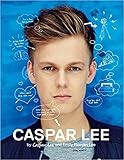 Caspar Lee