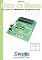 Livro Medindo o  Fluxo de Massa Com base no AWM3300V, PIC18F1220 e C18
